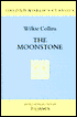 The Moonstone