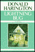 Lightning Bug