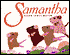 Samantha