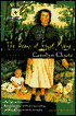 The Beans of Egypt, Maine: The Finished Version