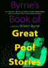 Byrne's Book of Great Pool Stories