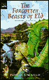 The Forgotten Beasts of Eld
