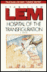 Hospital Of The Transfiguration