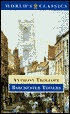 Barchester Towers