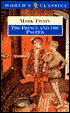 The Prince and the Pauper