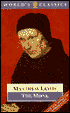 The Monk