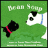 Bean Soup