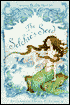 The Selchie's Seed
