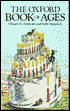 The Oxford Book of Ages