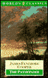 The Pathfinder; or, The Inland Sea