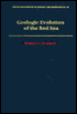 Geologic Evolution of the Red Sea