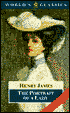 The Portrait of a Lady