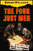 The Four Just Men