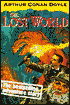 The Lost World