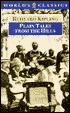 Plain Tales from the Hills