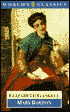 Mary Barton