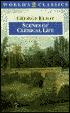 Scenes of Clerical Life