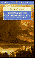 Journey to the Center of the Earth
