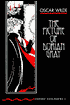 The Picture of Dorian Gray