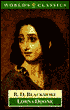 Lorna Doone: A Romance of Exmoor
