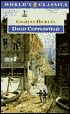 David Copperfield