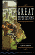 Great Expectations