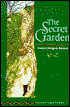 The Secret Garden
