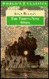 The Thirty-Nine Steps 