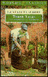Three Tales