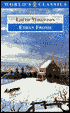 Ethan Frome