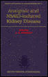 Analgesic and NSAID-Induced Kidney Disease