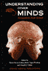 Understanding Other Minds: Perspectives from Austism