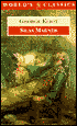 Silas Marner