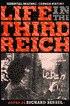 Life in the Third Reich