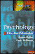 Psychology