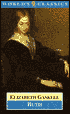 Ruth