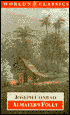 Almayer's Folly