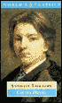 Cousin Henry