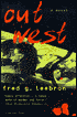 Out West