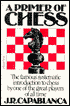A Primer of Chess