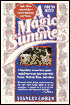Magic Summer: The '69 Mets