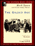The Gilded Age (1873)