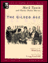 Gilded Age: A Tale of To-day