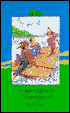 The Adventures of Tom Sawyer