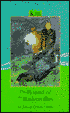 The Hound of the Baskervilles