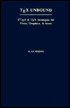 TEX Unbound: Latex and TEX Strategies for Fonts, Graphics, and More
