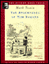 The Adventures of Tom Sawyer