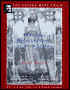 Personal Recollections of Joan of Arc (1896)