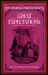 Great Expectations
