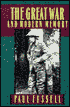 The Great War and Modern Memory